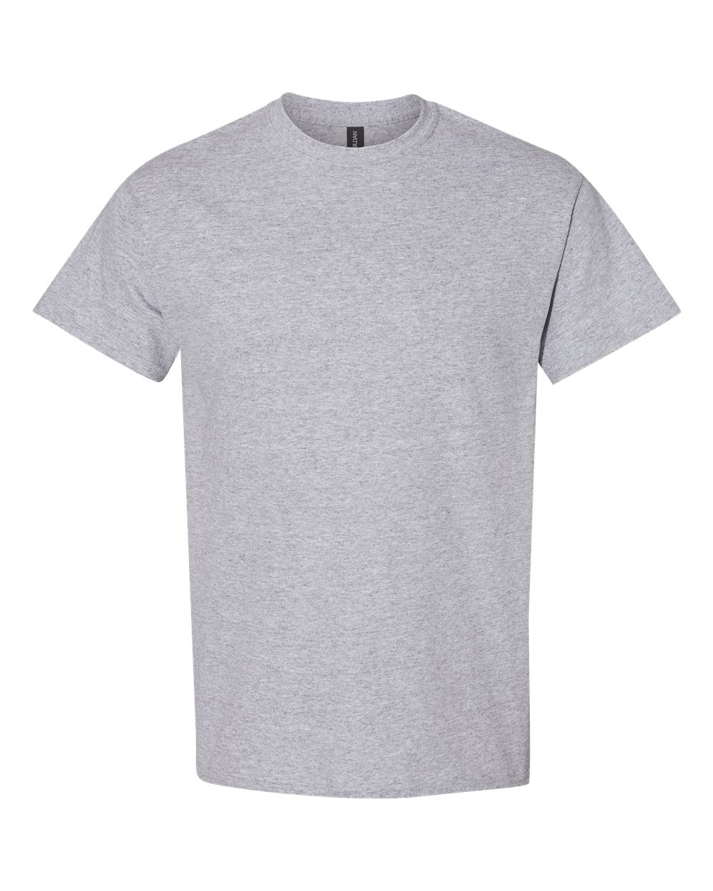 Picture for Sport Grey