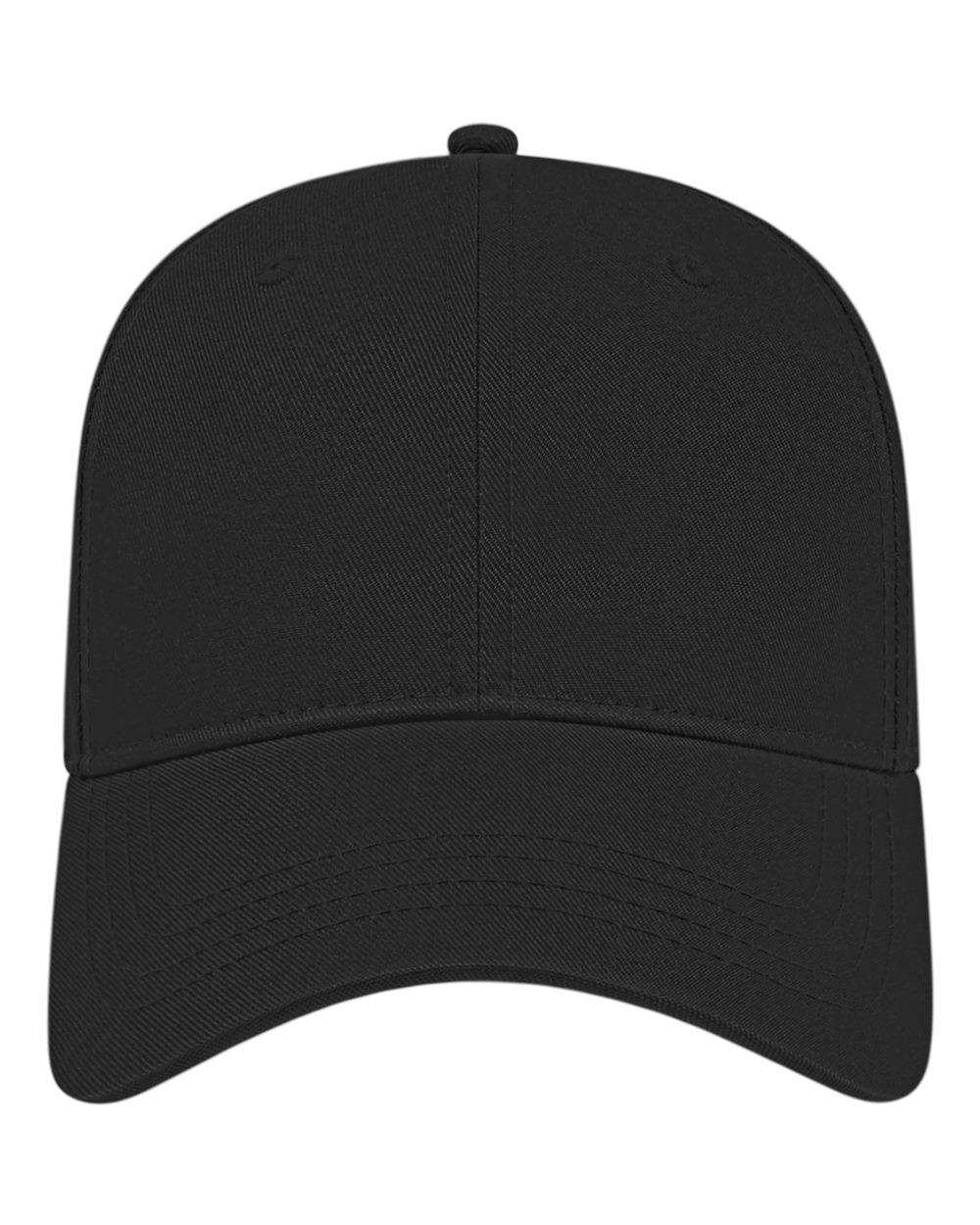 CAP AMERICA X700 Black