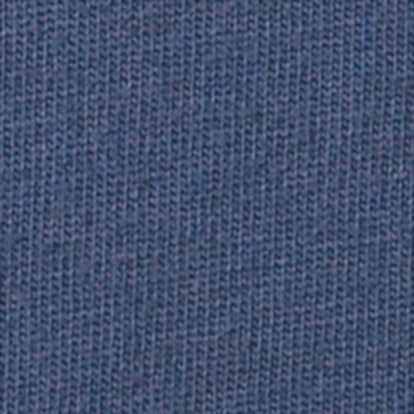 Comfort Colors C9018 Midnight