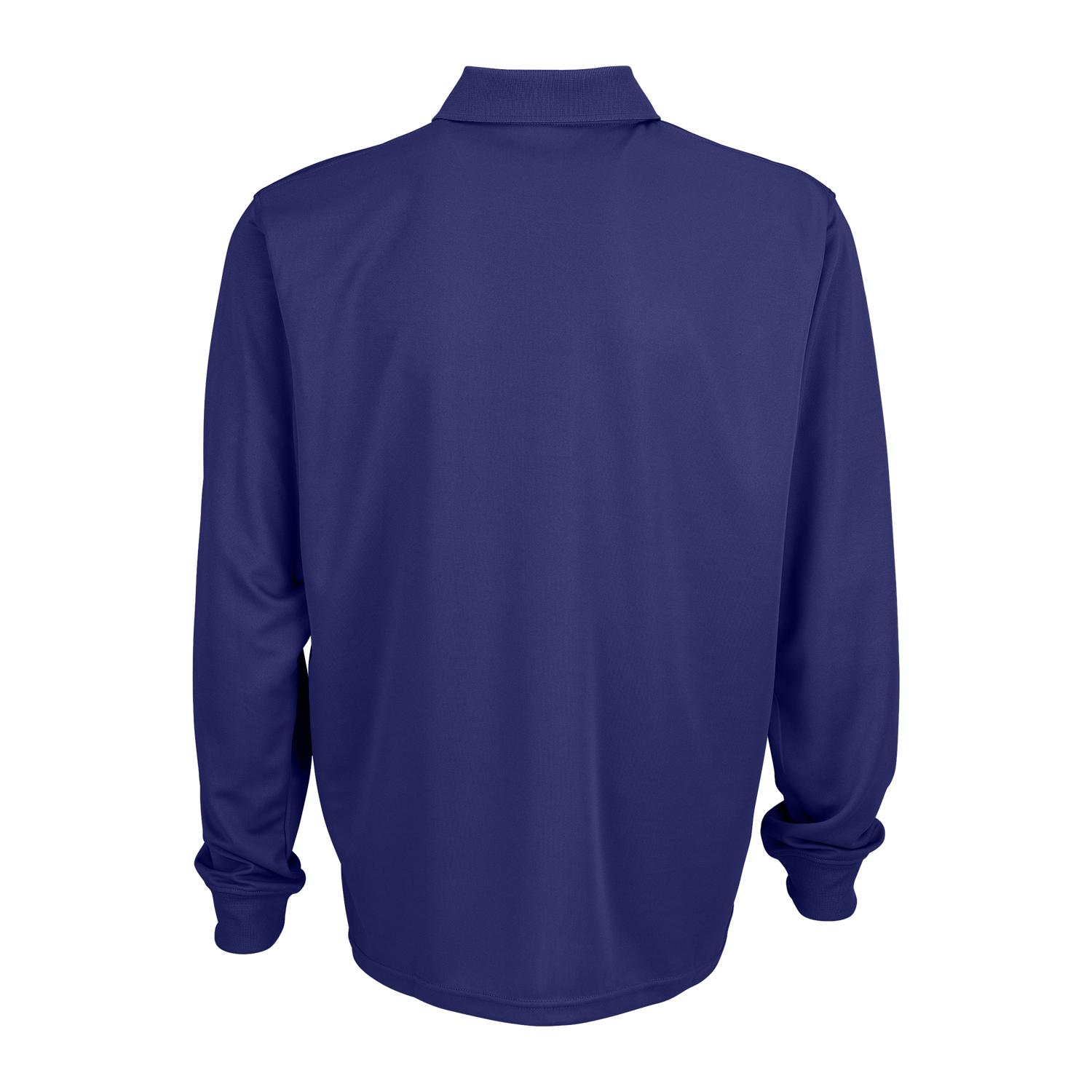 Vansport 2602J1 Royal