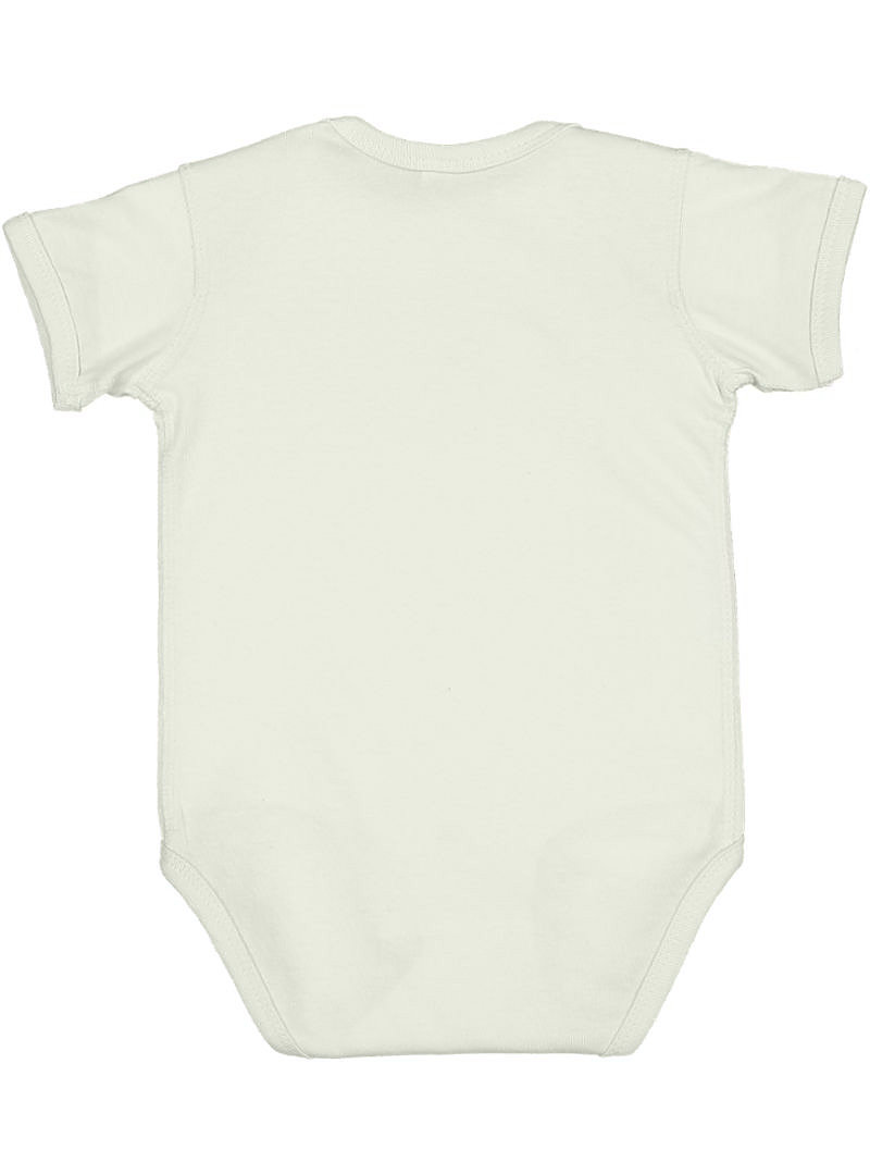 Rabbit Skins 4424 Honeydew