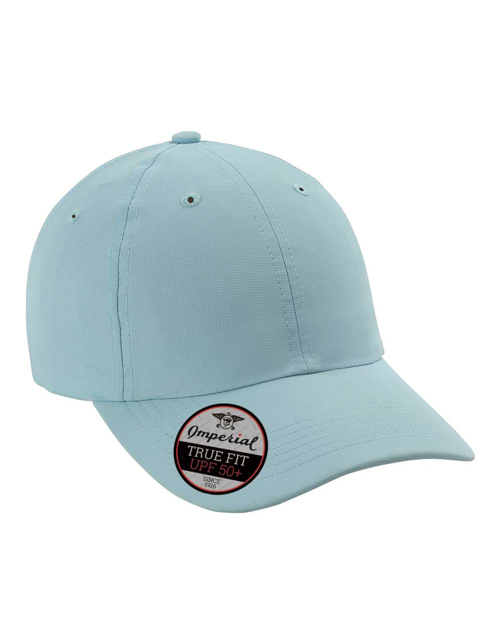 Picture for Light Blue