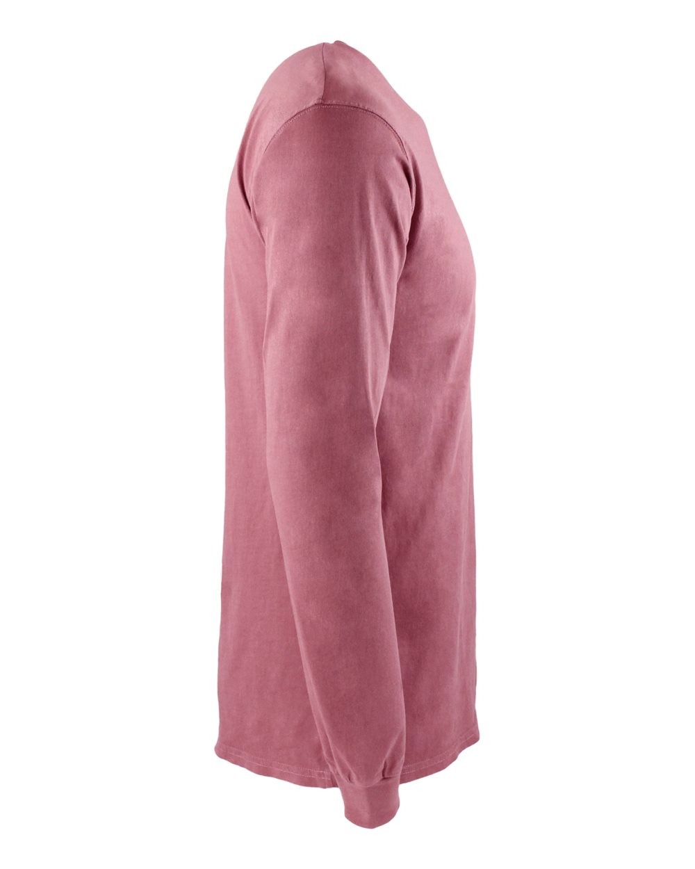 Next Level 7451 Smoked Paprika