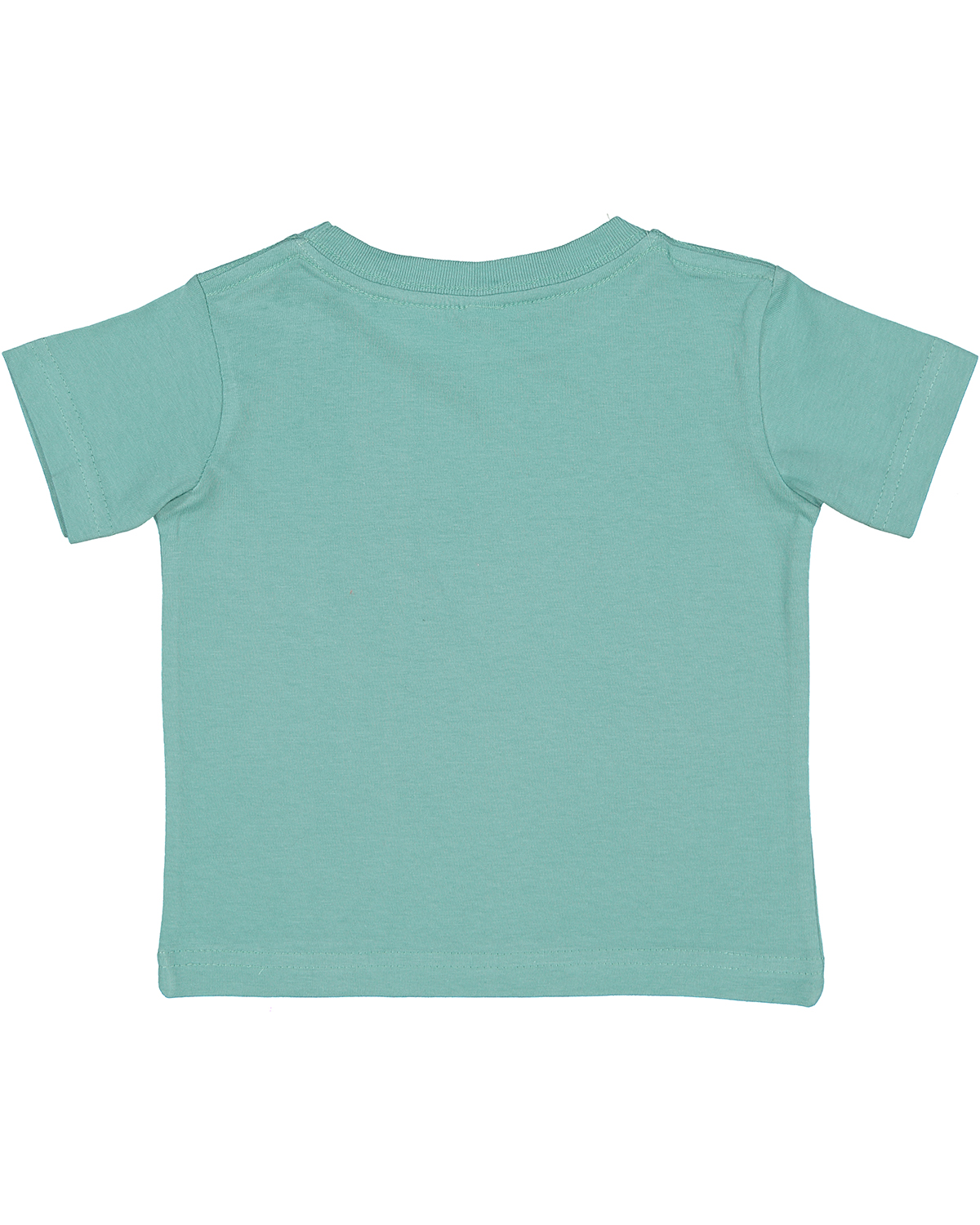 Rabbit Skins 3322 Saltwater