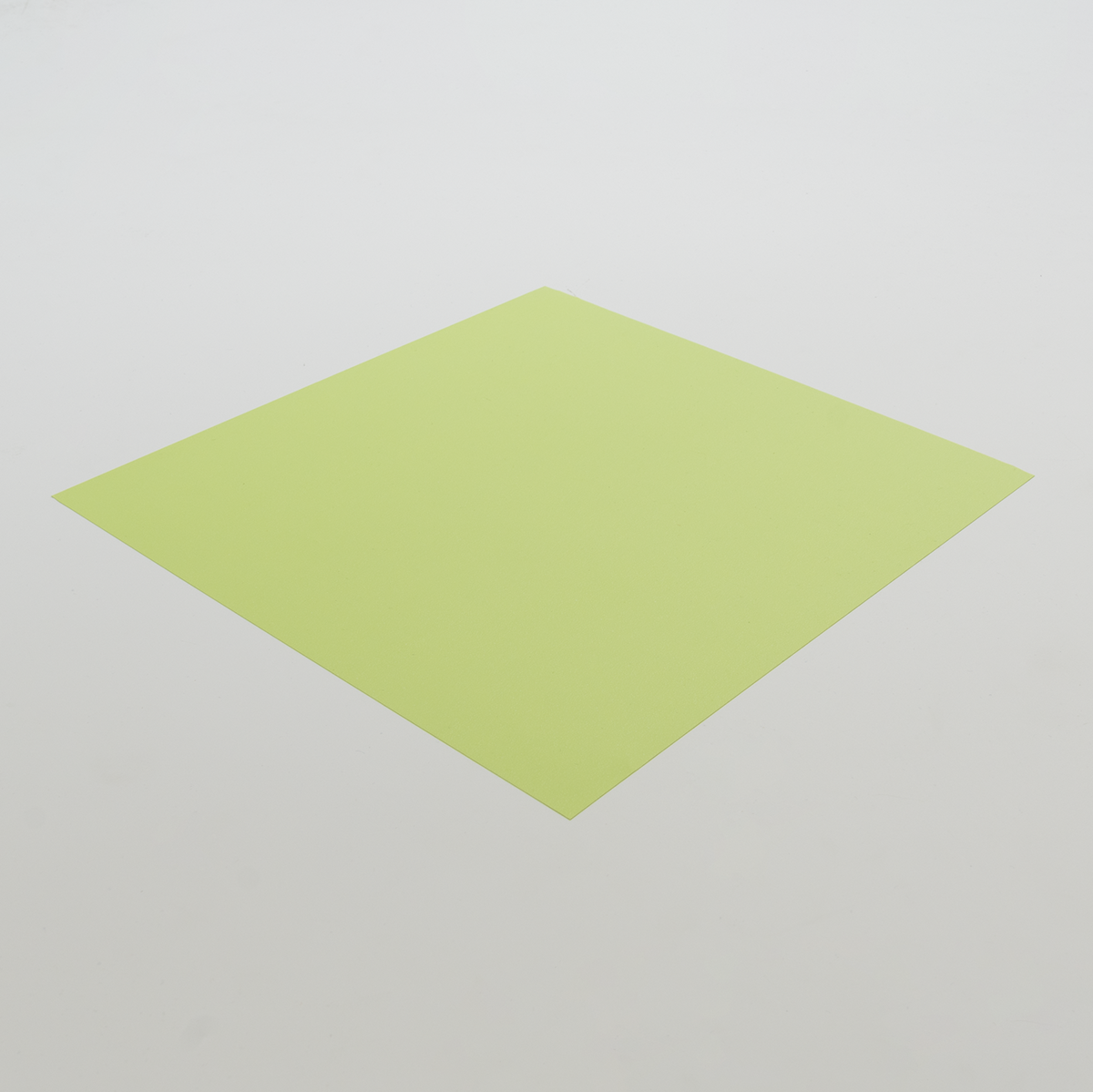 STAHLS 010118 Sour Apple