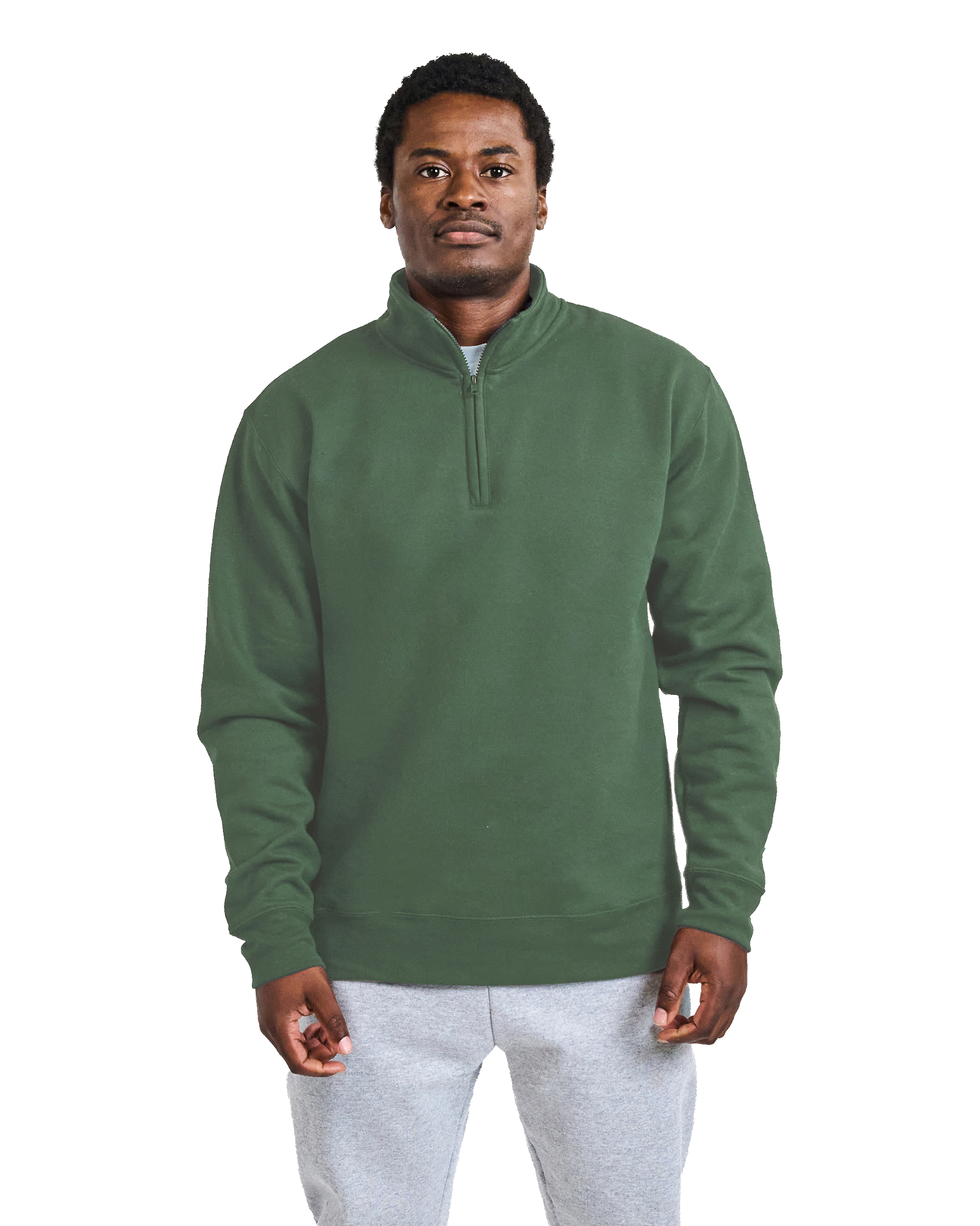 Picture for Military Green