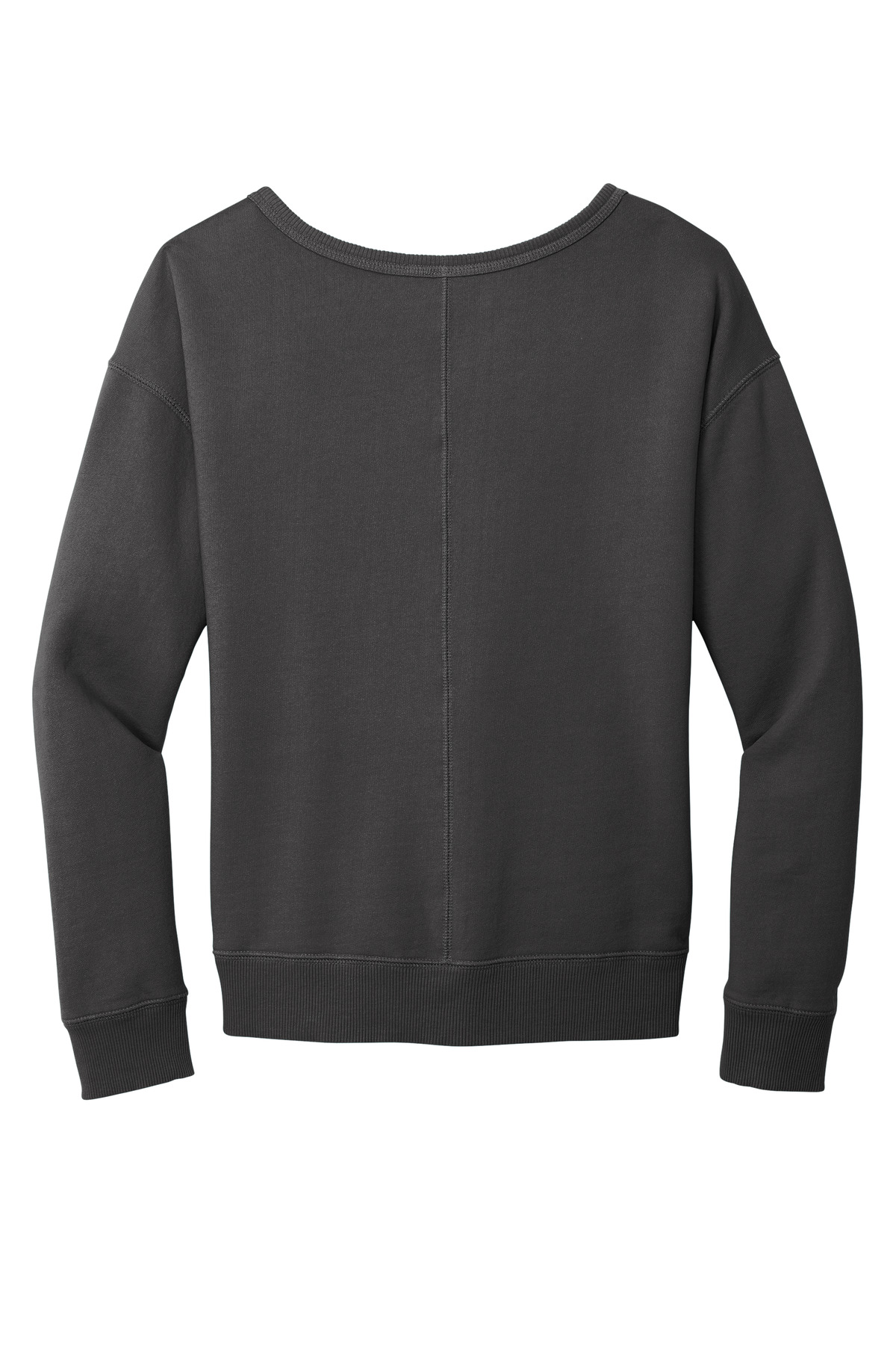 Port & Company LPC098V Coal