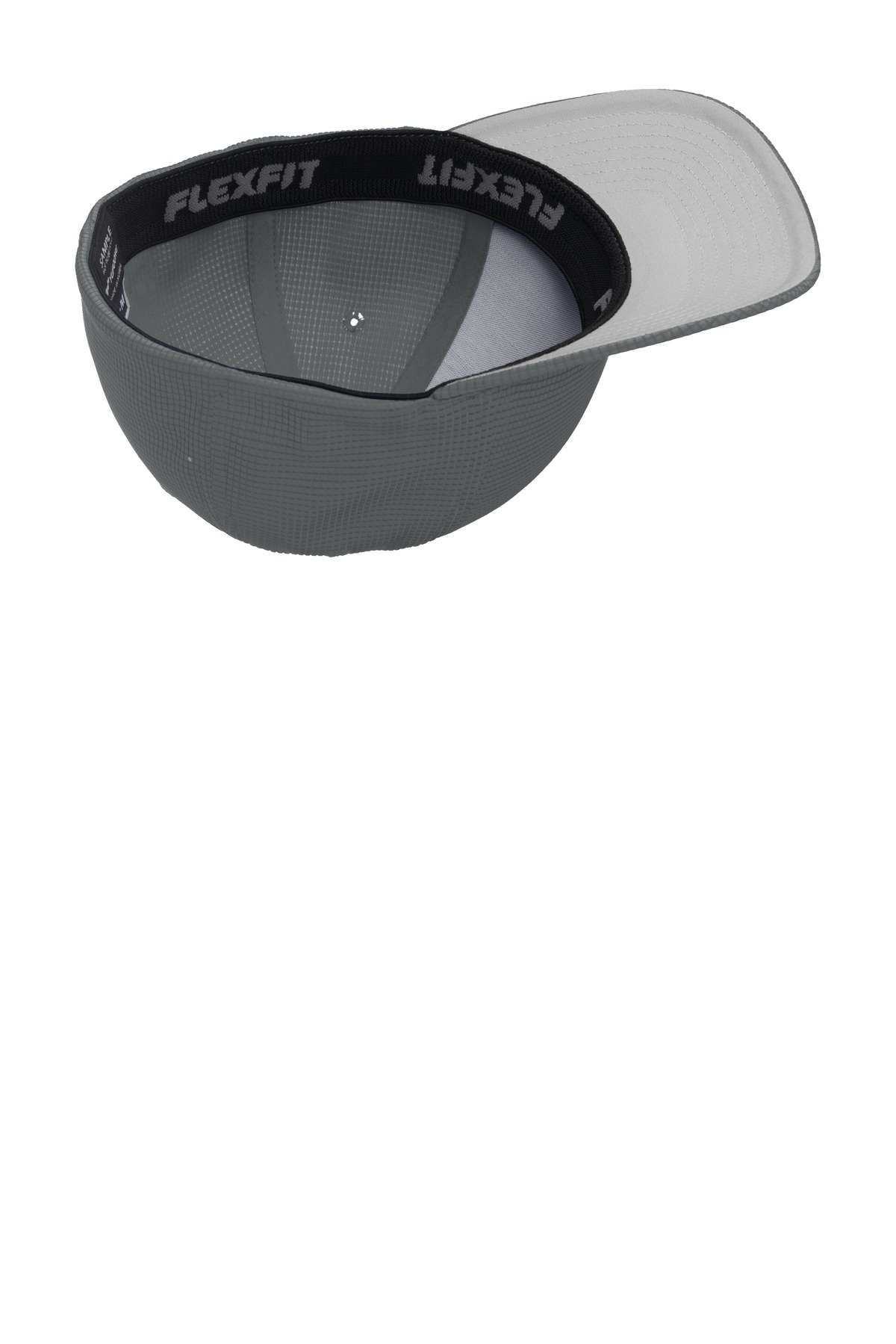 Sport-Tek STC33 Graphite