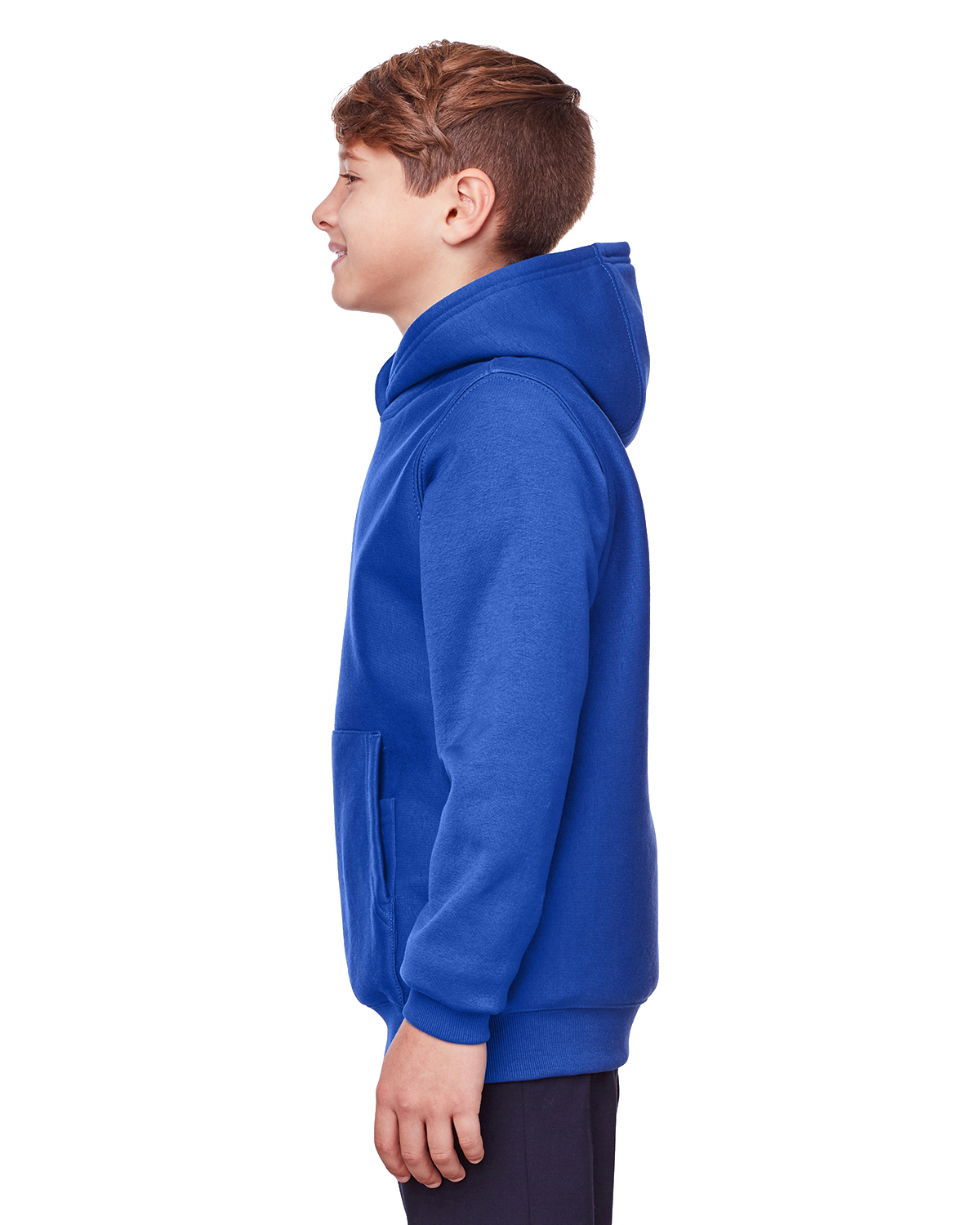 Team 365 TT96Y Sport Royal