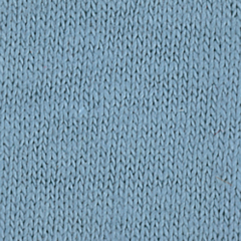 Gildan SF000 Stone Blue