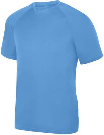 Augusta Sportswear 2790 Col Blue