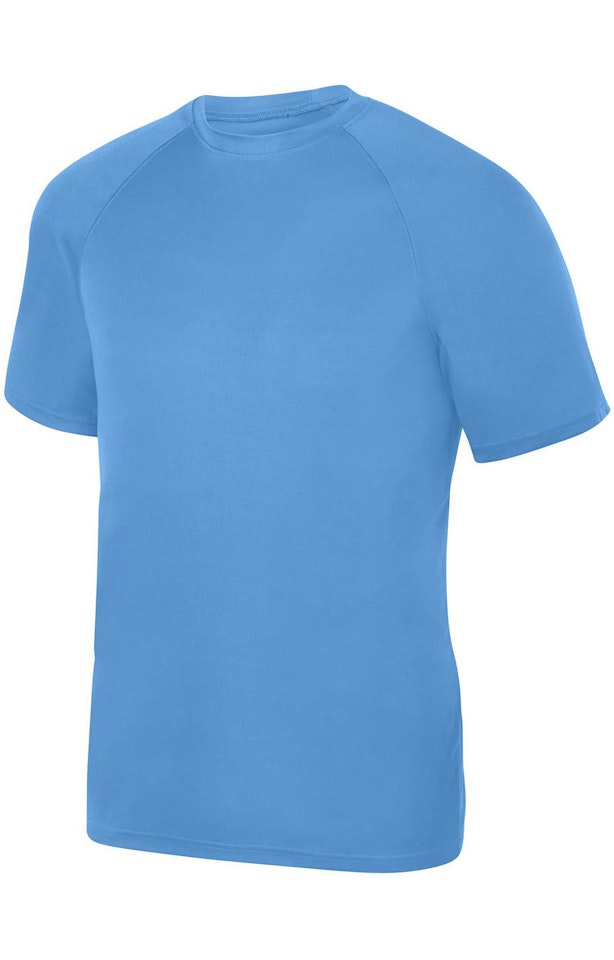 Augusta Sportswear 2790 Col Blue
