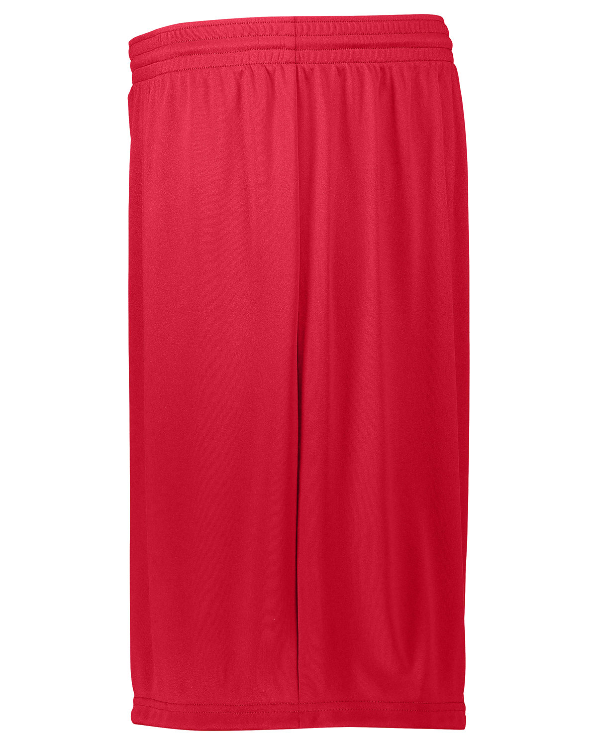 Augusta Sportswear 2781 Red