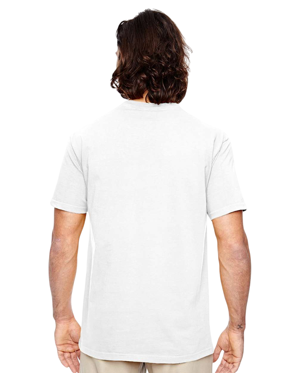 Econscious EC1000 White