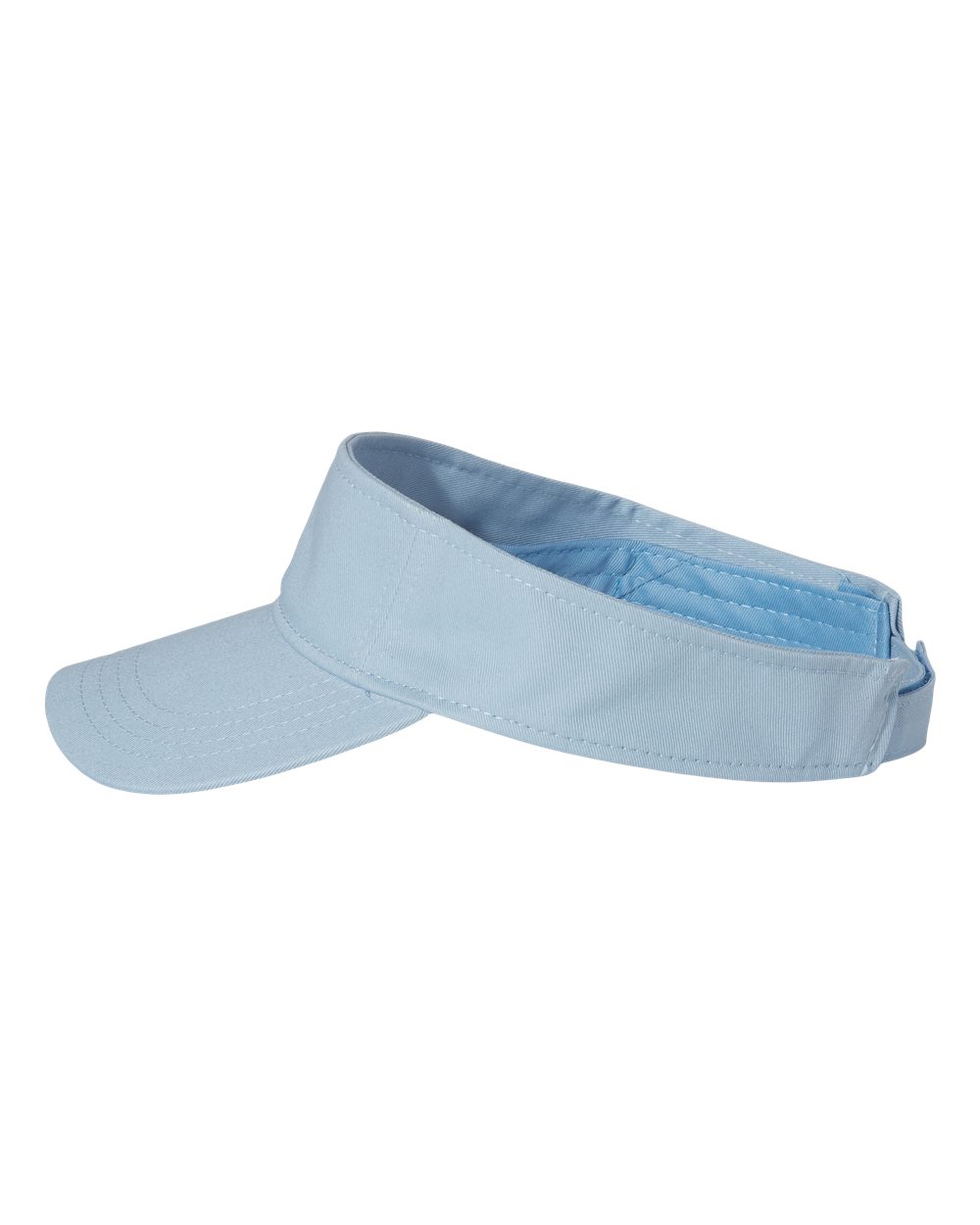 Valucap VC500 Baby Blue