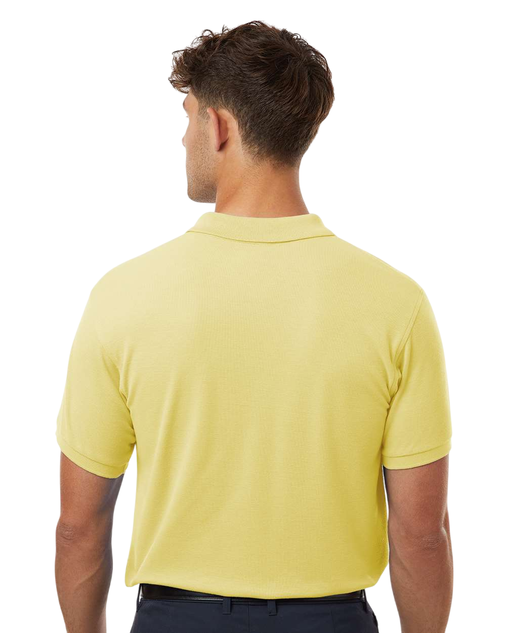 AllPro 62800 Light Yellow