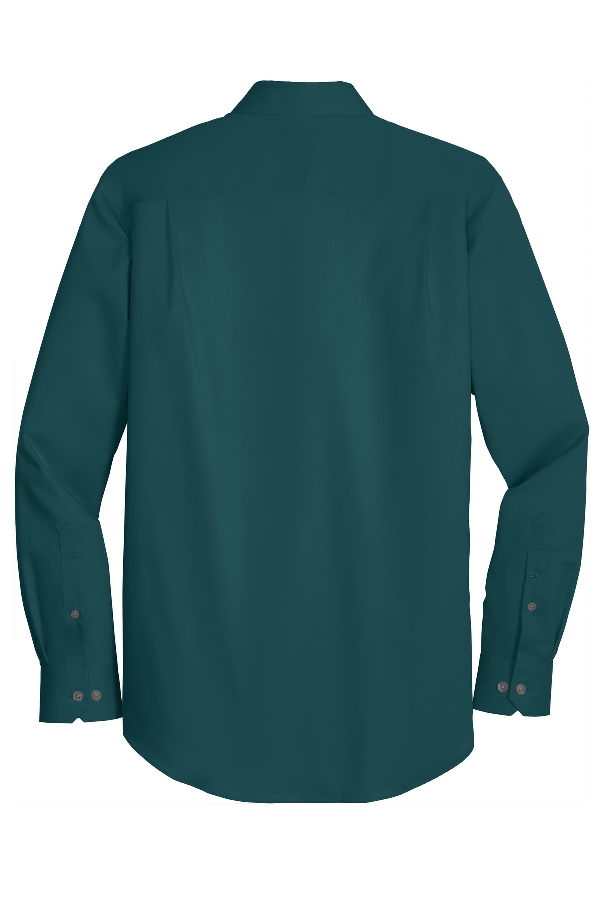 Red House RH78 Bluegrass