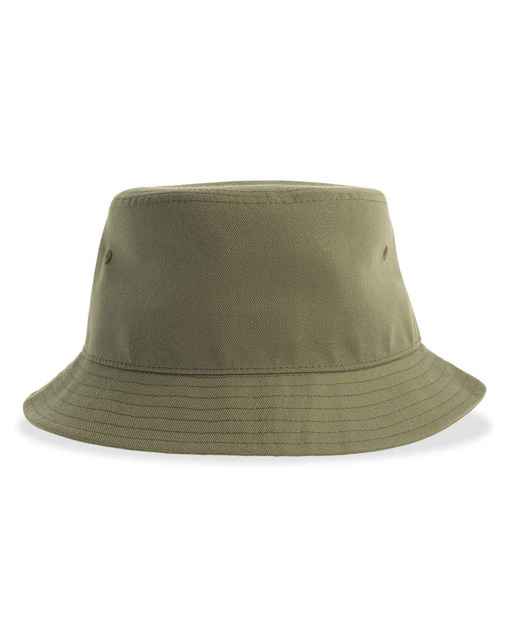Atlantis Headwear GEOB Olive ( Oliva )