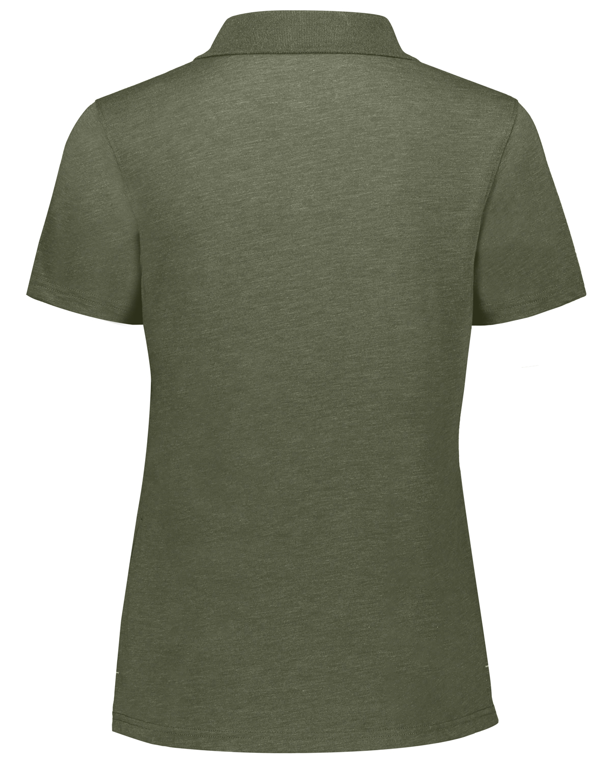 Holloway 0775HW Olive Heather