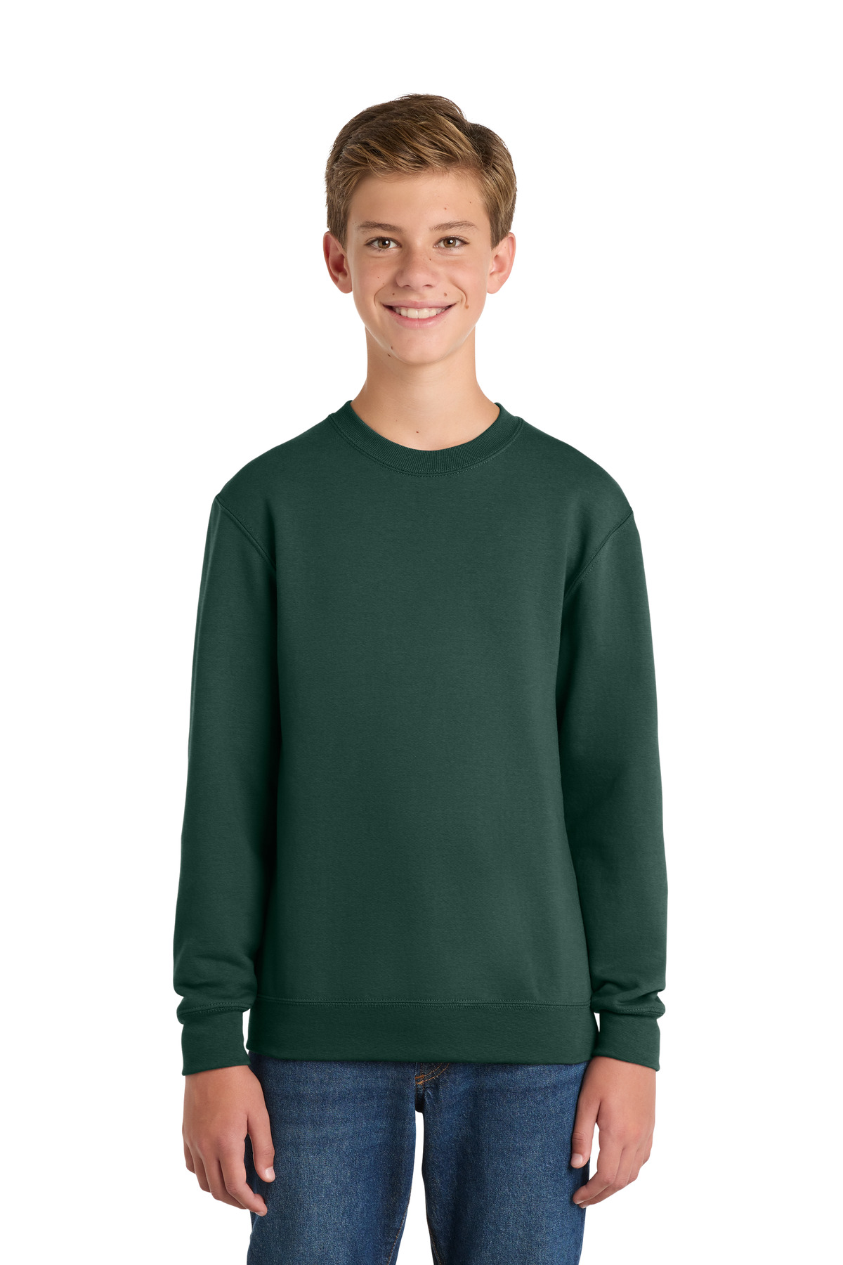 Picture for DarkGreen
