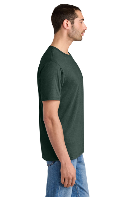 District DM130 HtdForGrn