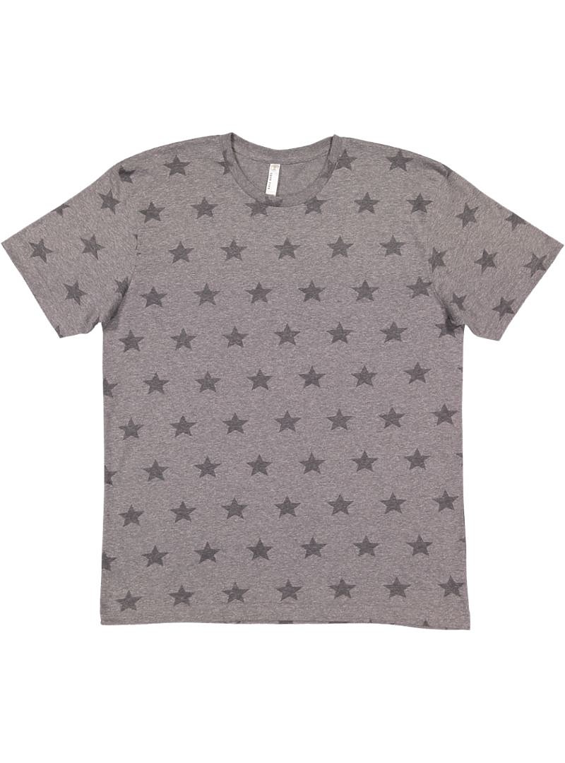 Picture for Granite Heather Star