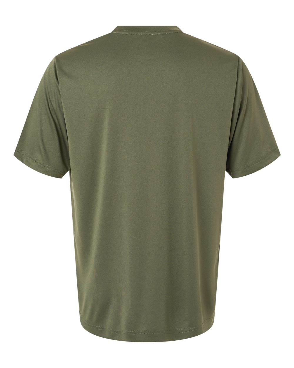 Core365 CE10 Military Green