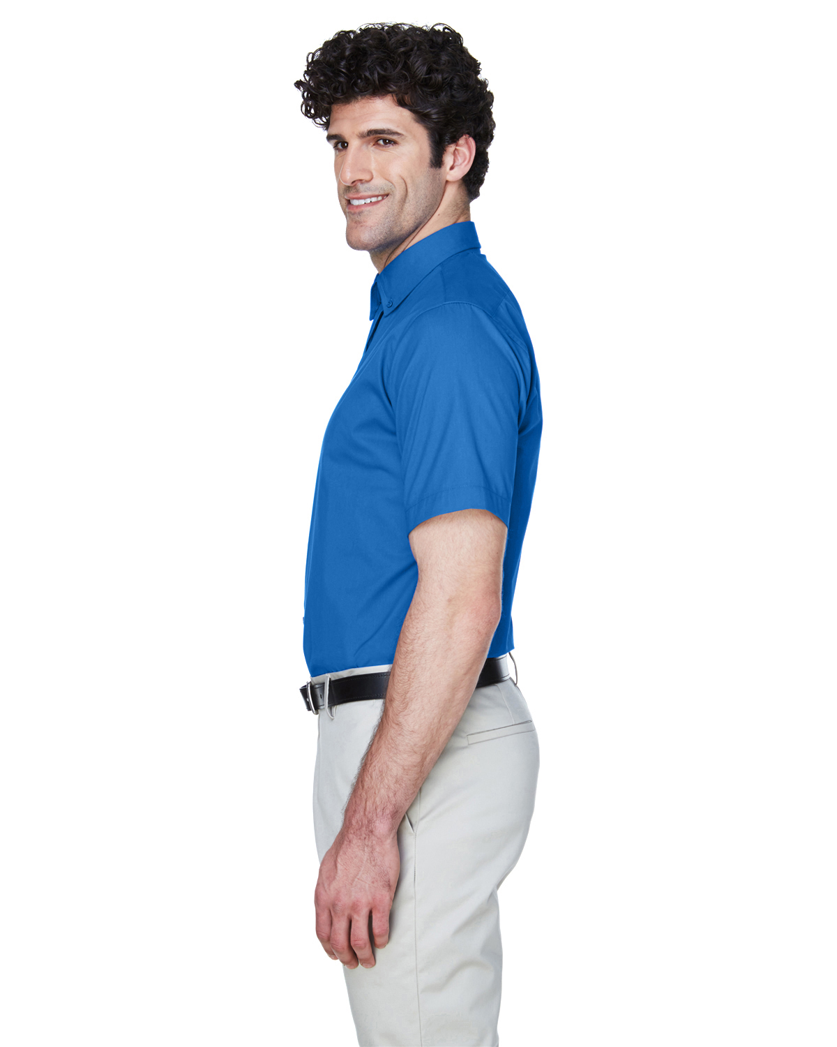 Core365 88194 True Royal