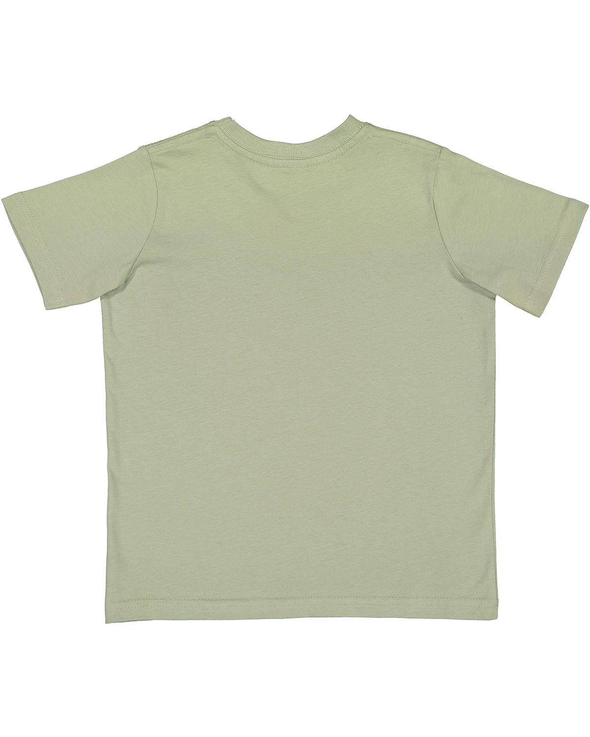 Rabbit Skins 3321 Sage