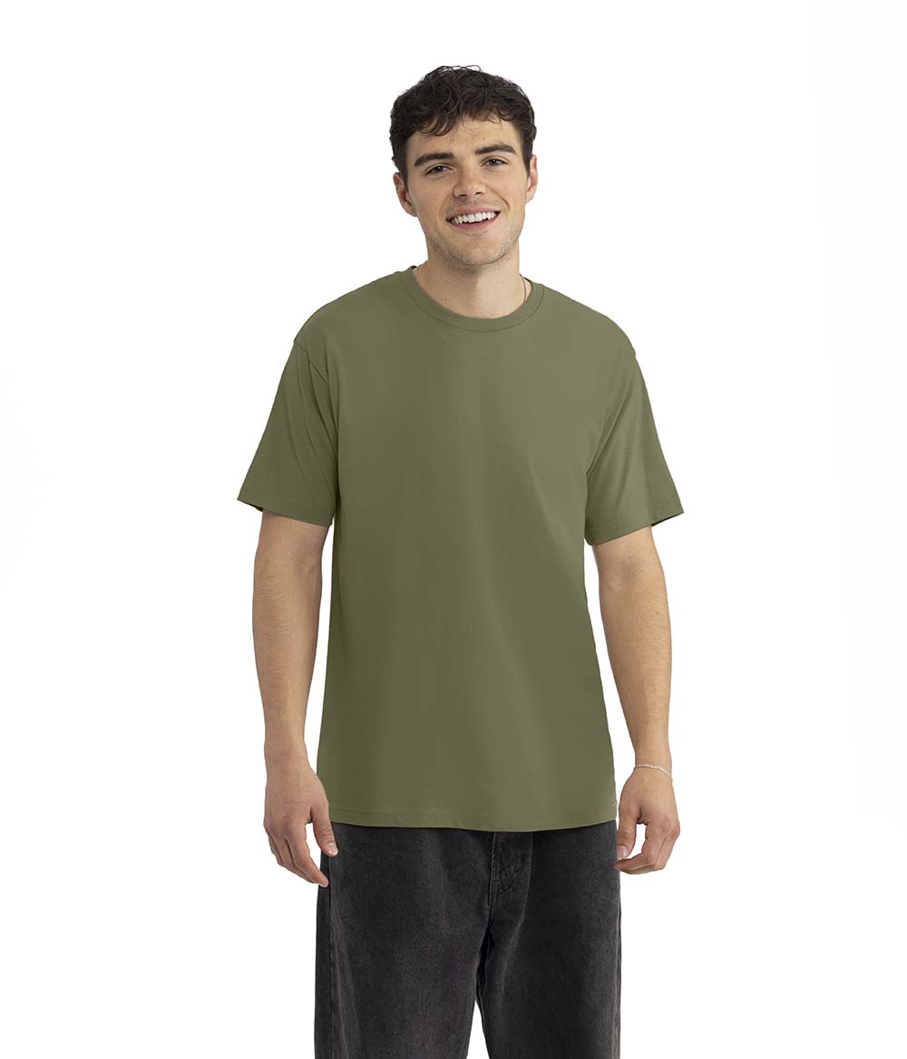 Picture for MILITARY GREEN