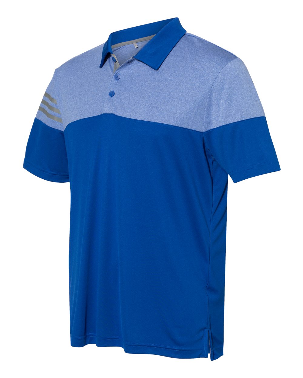 Adidas A213 Collegiate Royal