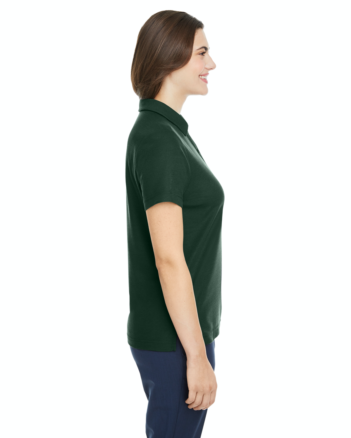 Core365 CE112W Forest