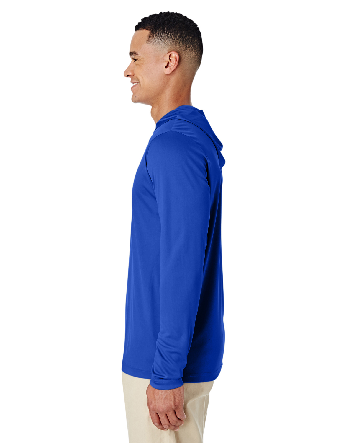 Team 365 TT41 Sport Royal