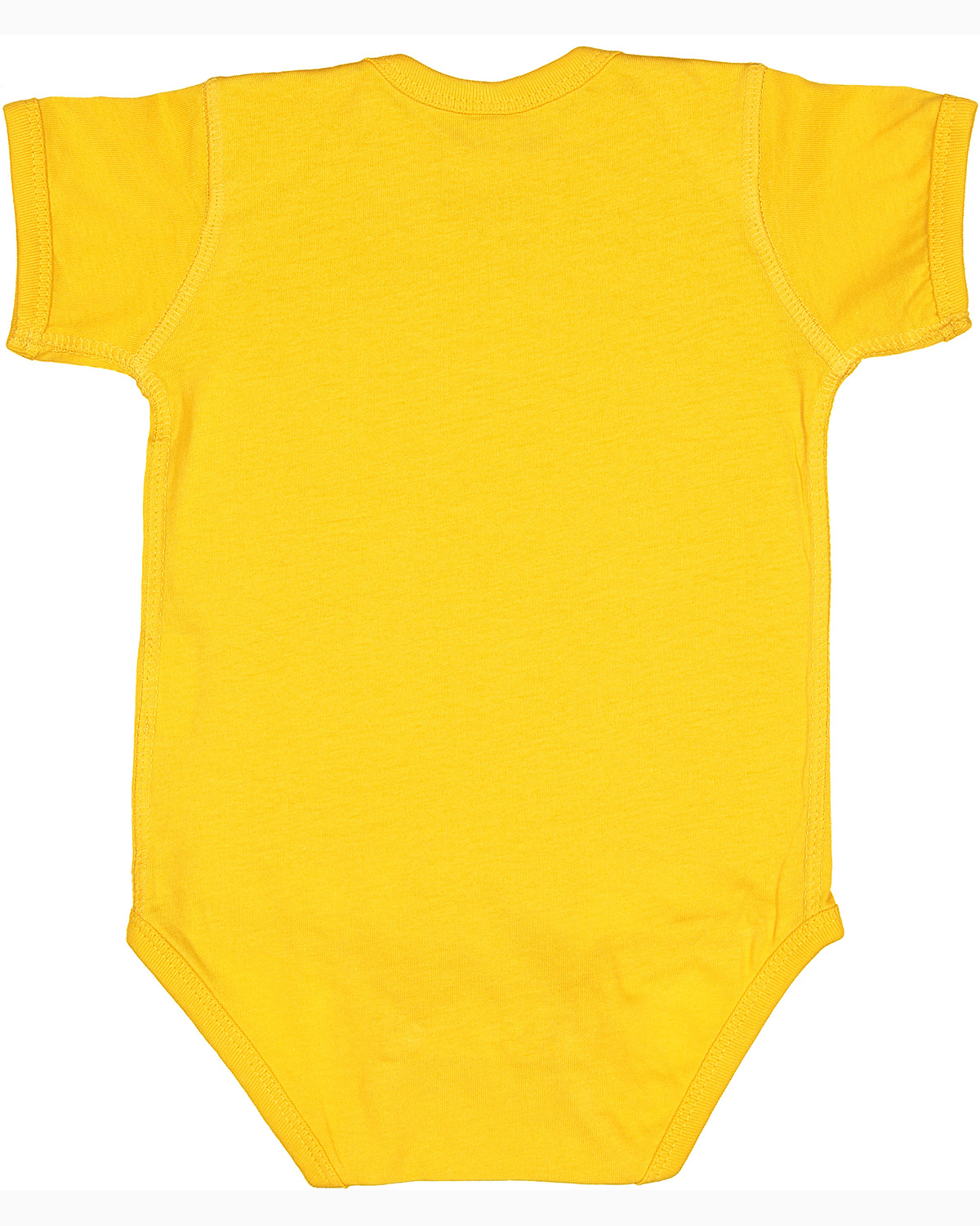 Rabbit Skins 4424 Gold