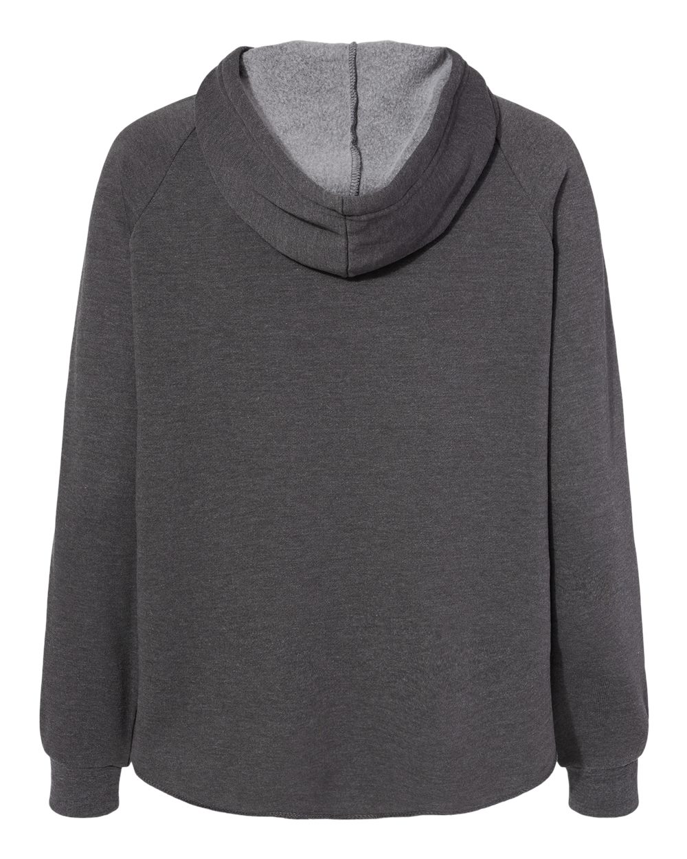 Independent Trading PRM2500Z Shadow