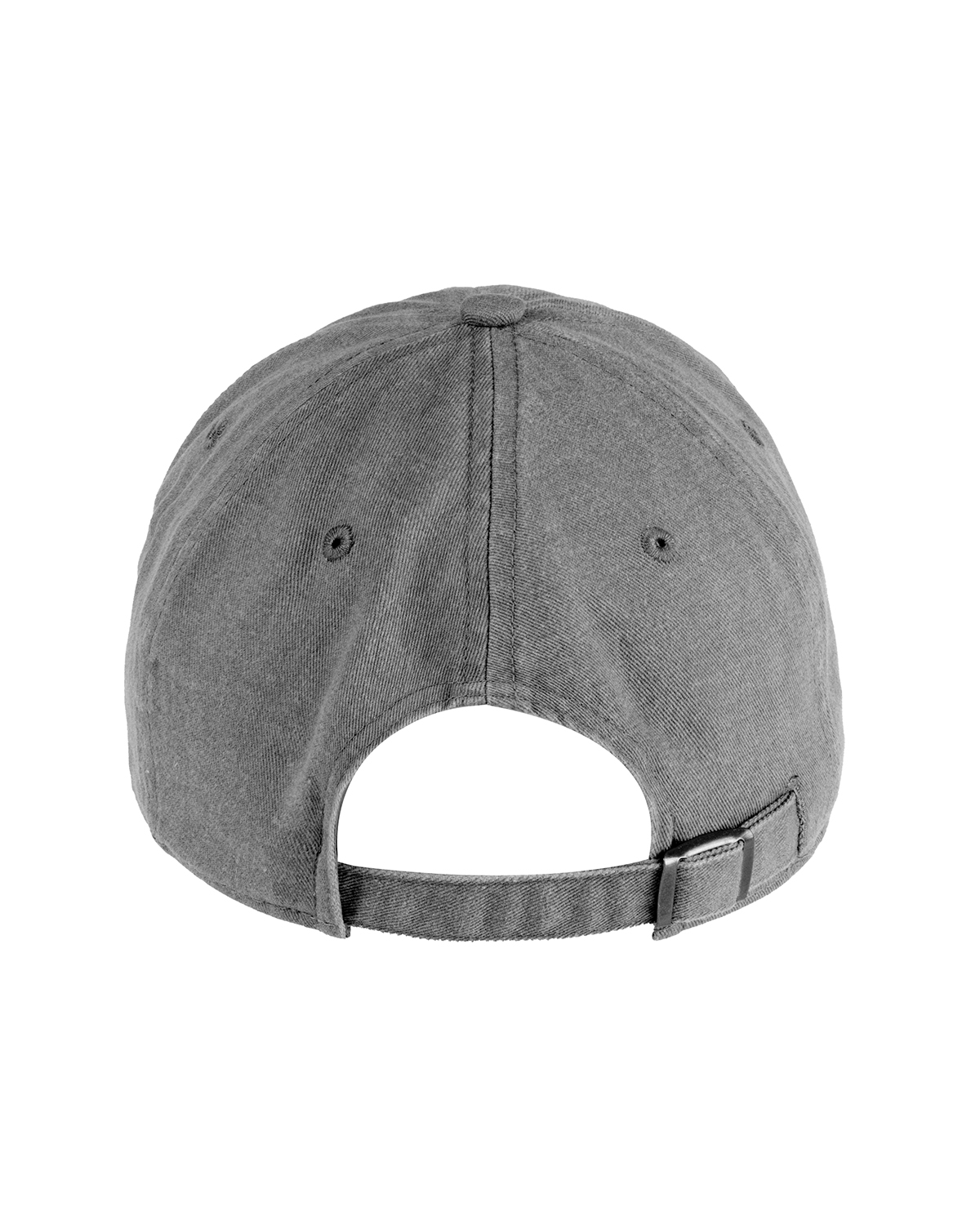 Authentic Pigment 1910 Gray