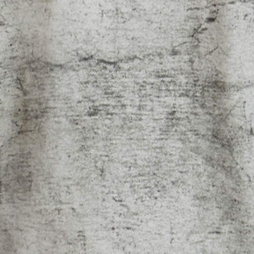 Comfort Colors CC1545 Smoke