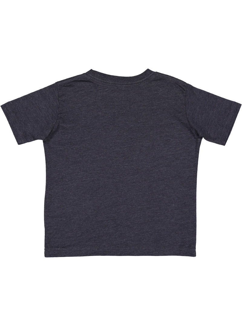 Rabbit Skins 3321 Vintage Navy