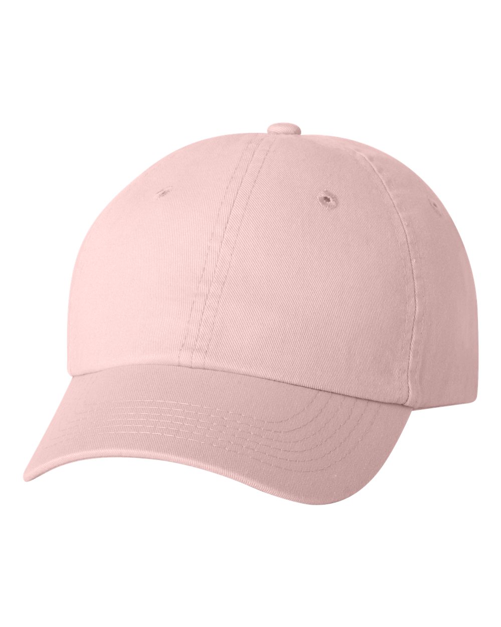Valucap VC300Y Light Pink
