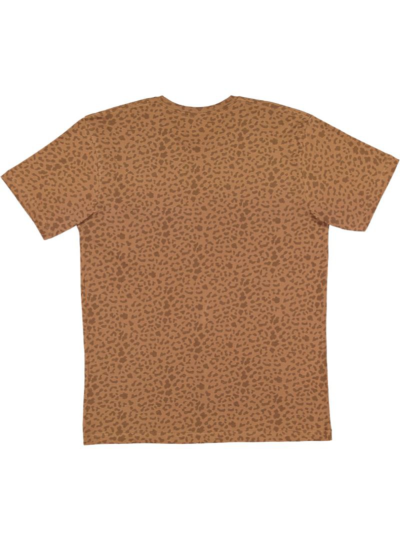 LAT 6101 Brown Leopard
