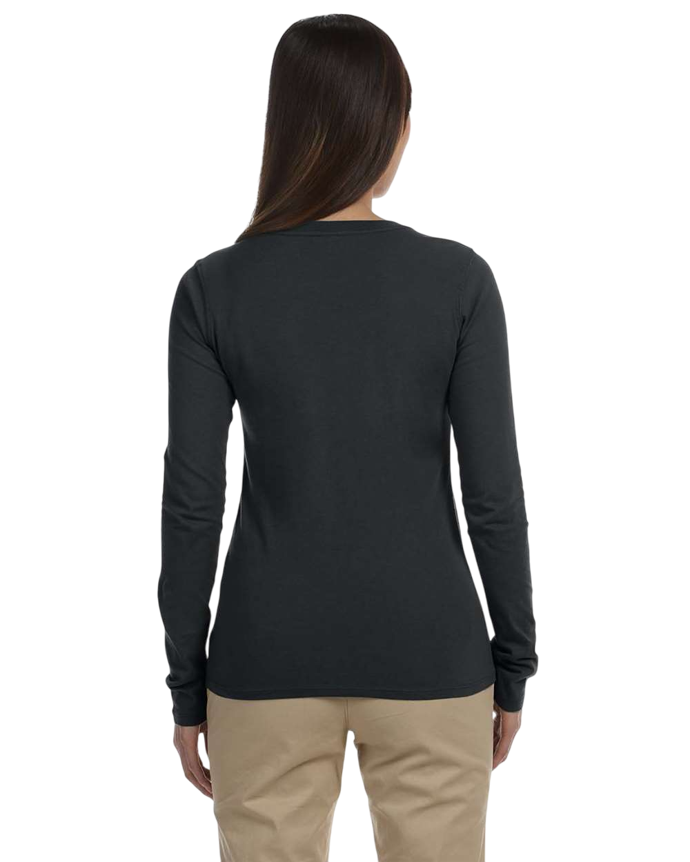 Econscious EC3500 Charcoal