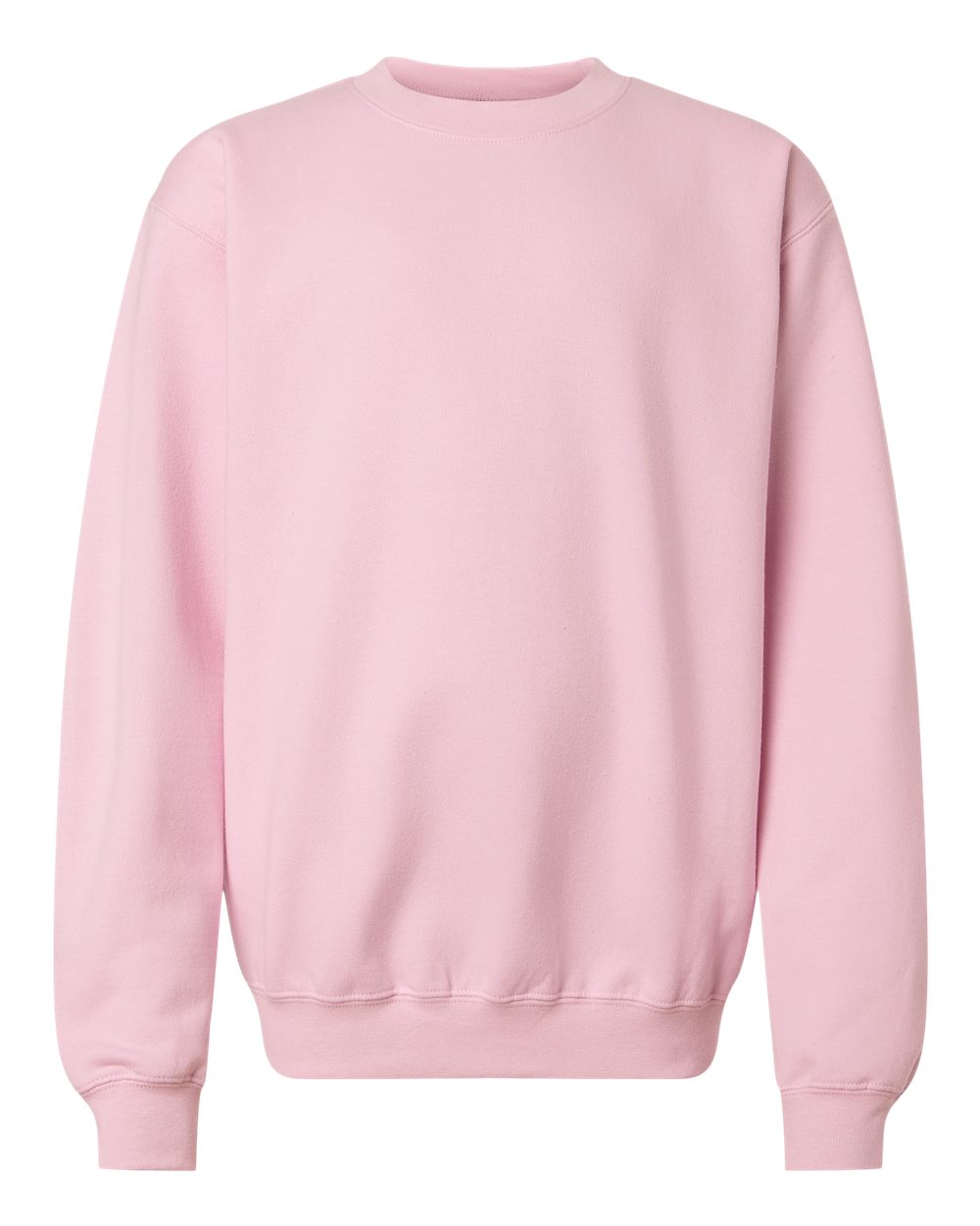 Picture for Light Pink