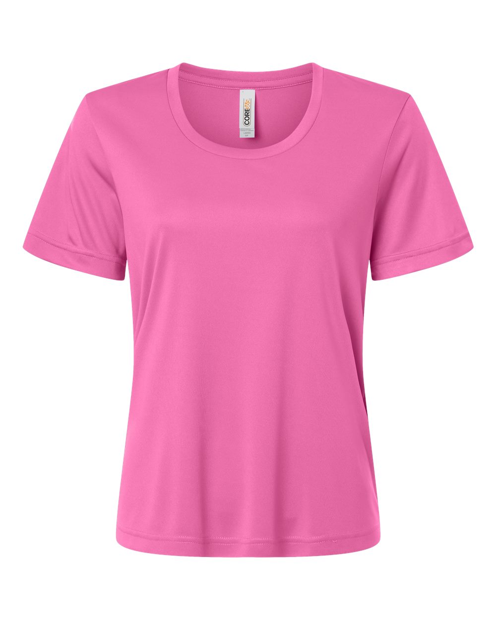 Core365 CE10W Charity Pink