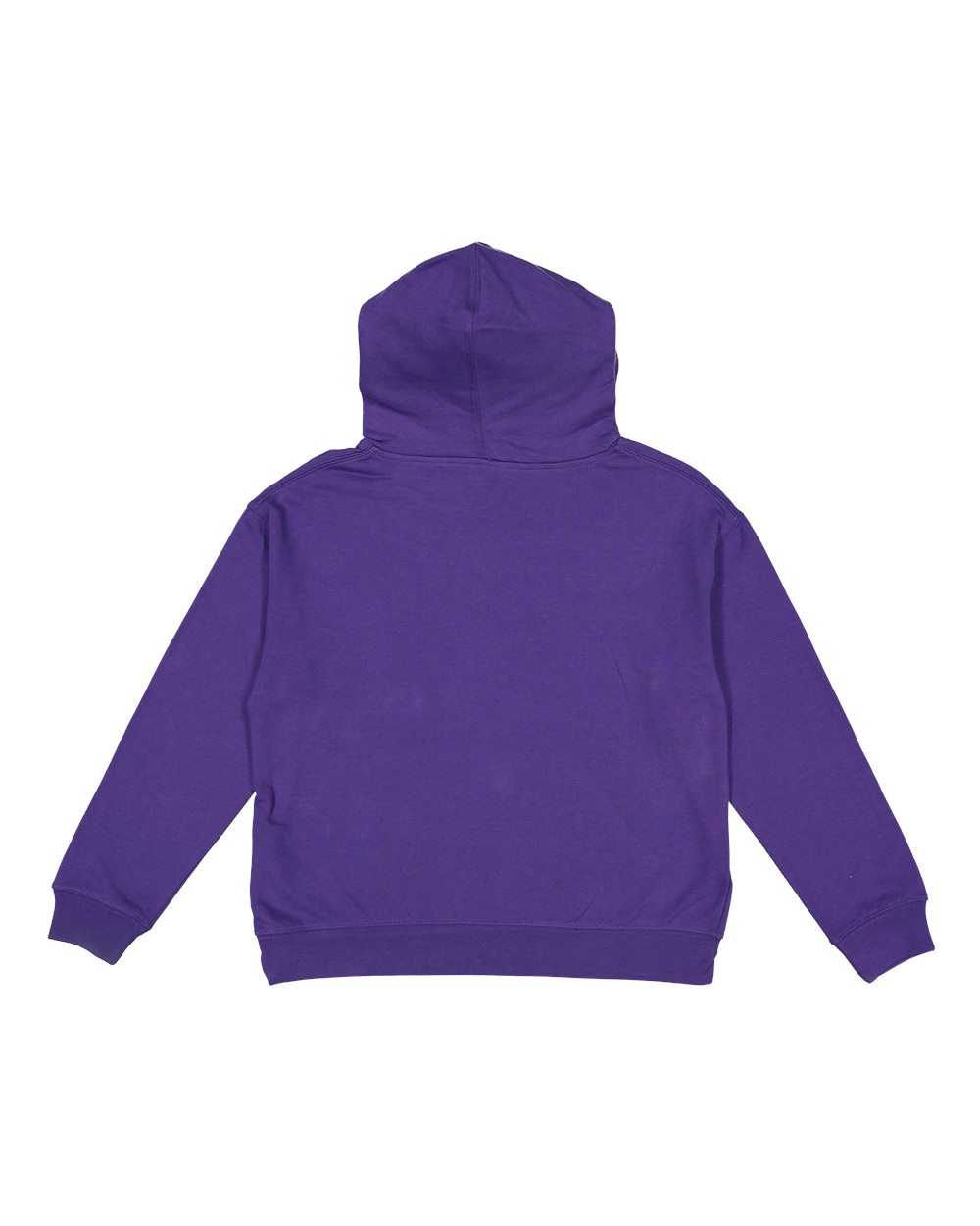LAT 2296 Purple