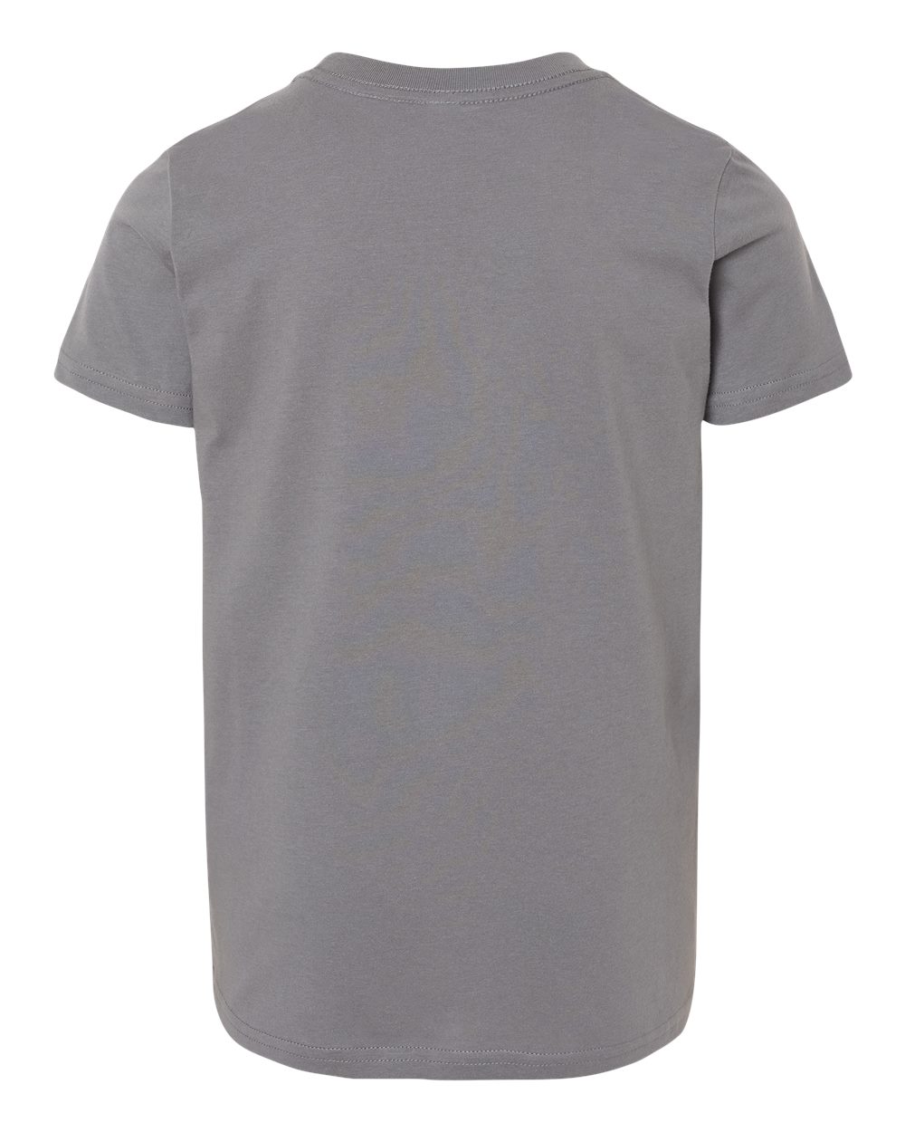 Bella + Canvas 3001Y Storm