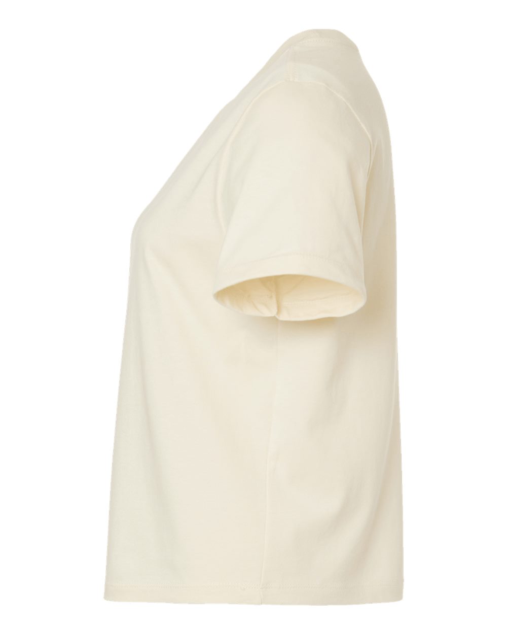 Bella + Canvas 6110J1 Natural