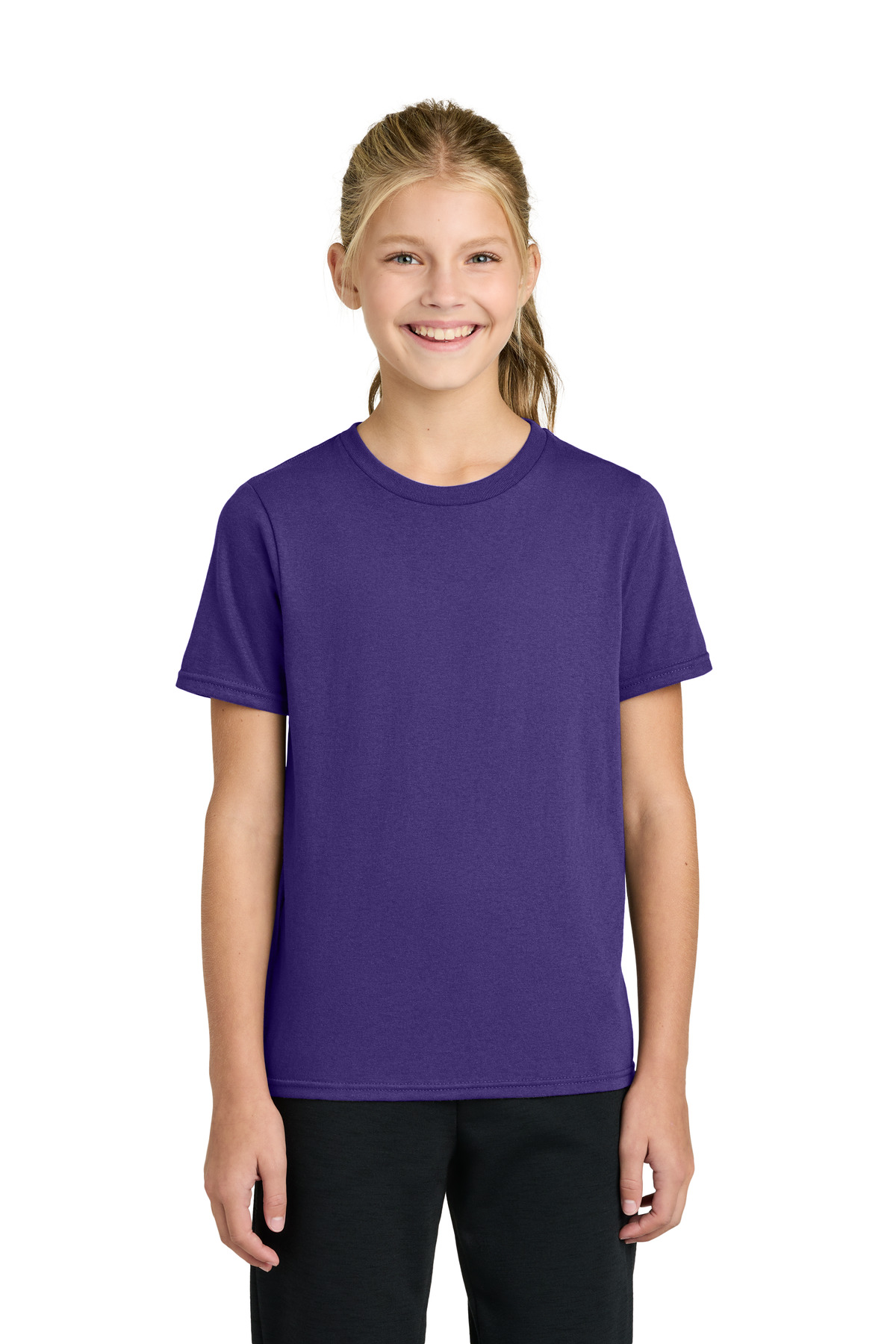 Picture for TeamPurple
