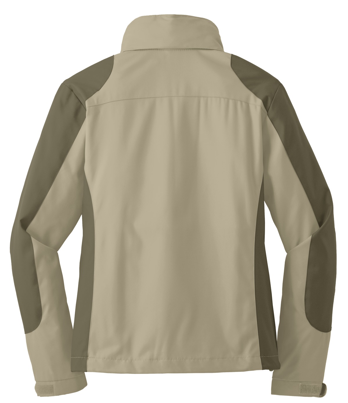 Port Authority L768 Beach / Sand Dune