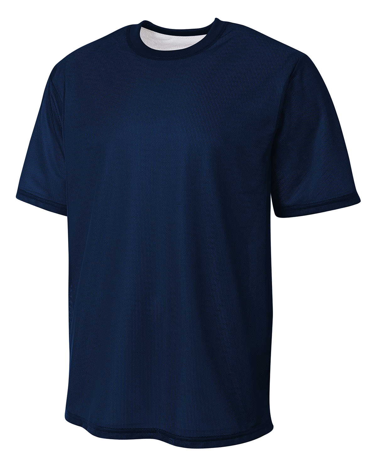 T Shirts | Fast & Free Shipping At $59 | Jiffy