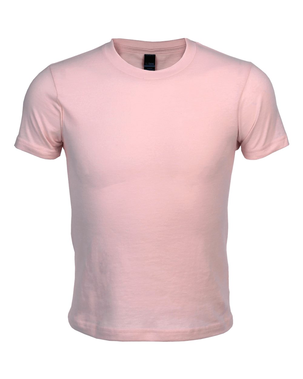 Tultex 0295TC Light Pink